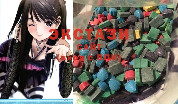 СК Лиски