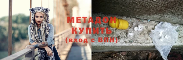 СК Лиски